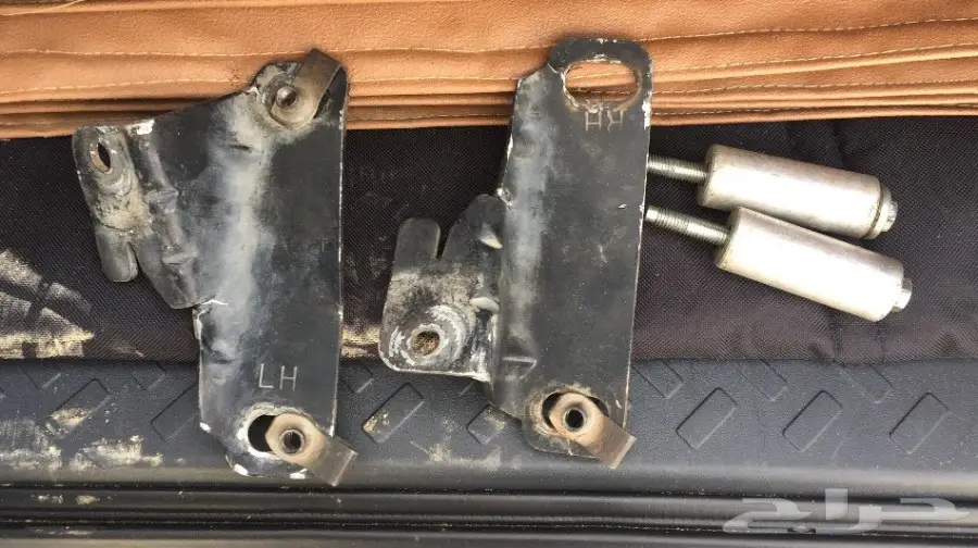 صاجة اف جي  (image 2)