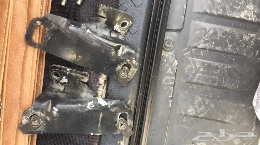 صاجة اف جي  (image 3)