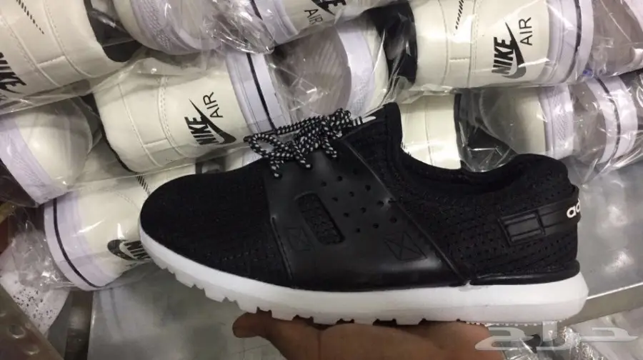 للبيع شوزات اطفال (image 13)