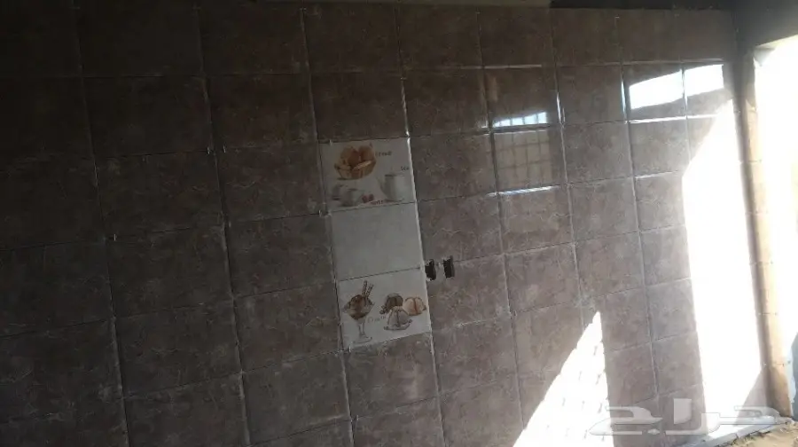 أفاق الشمال: حلول بناء متكاملة مع ضمان (image 2)