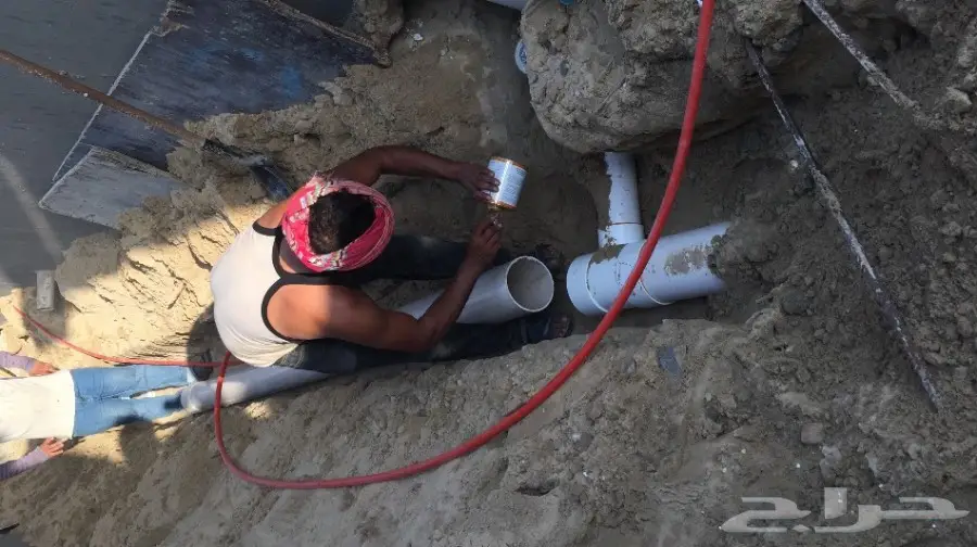 أفاق الشمال: حلول بناء متكاملة مع ضمان (image 17)