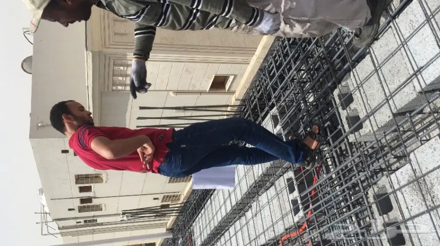 أفاق الشمال: حلول بناء متكاملة مع ضمان (image 18)