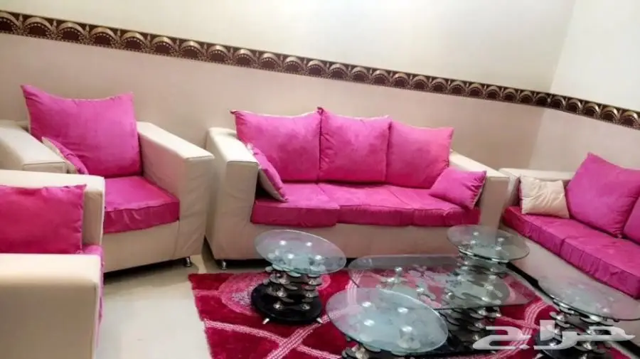 مزاد لمدة 48 ساعه النظيف يامدوره (image 1)