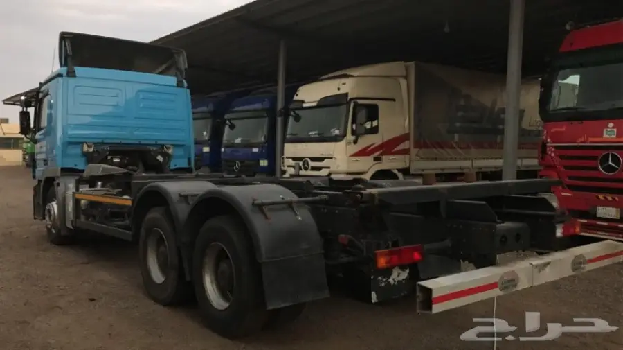 اكترس سكس 2641 موديل 2008 مجموعه صغيره (image 1)