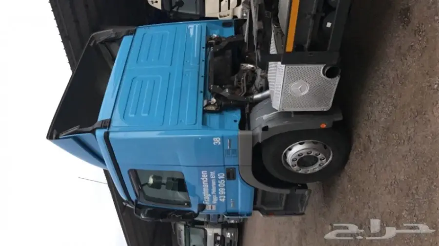 اكترس سكس 2641 موديل 2008 مجموعه صغيره (image 2)