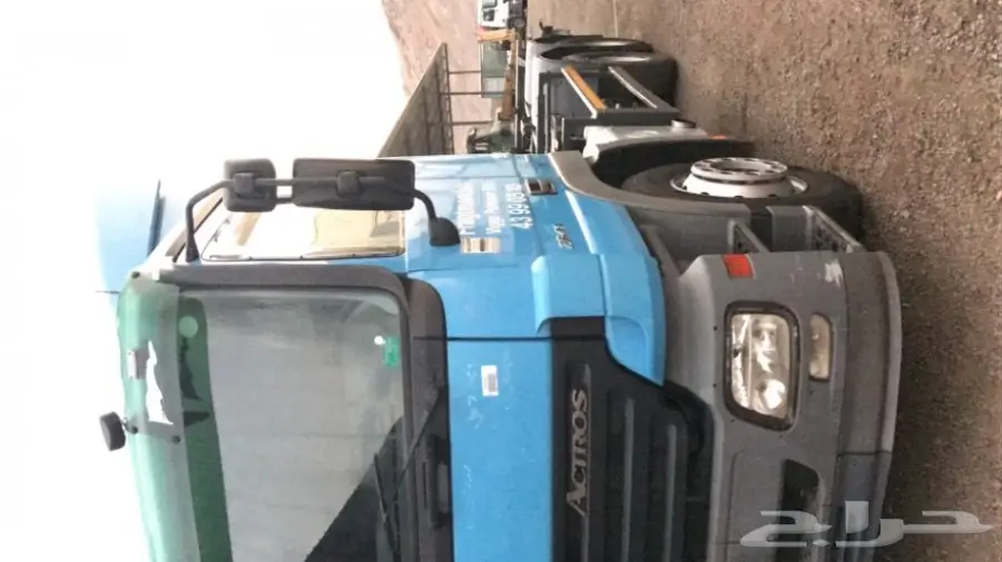 اكترس سكس 2641 موديل 2008 مجموعه صغيره (image 5)