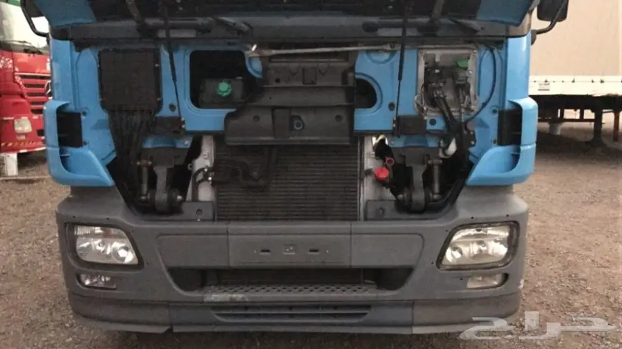 اكترس سكس 2641 موديل 2008 مجموعه صغيره (image 7)