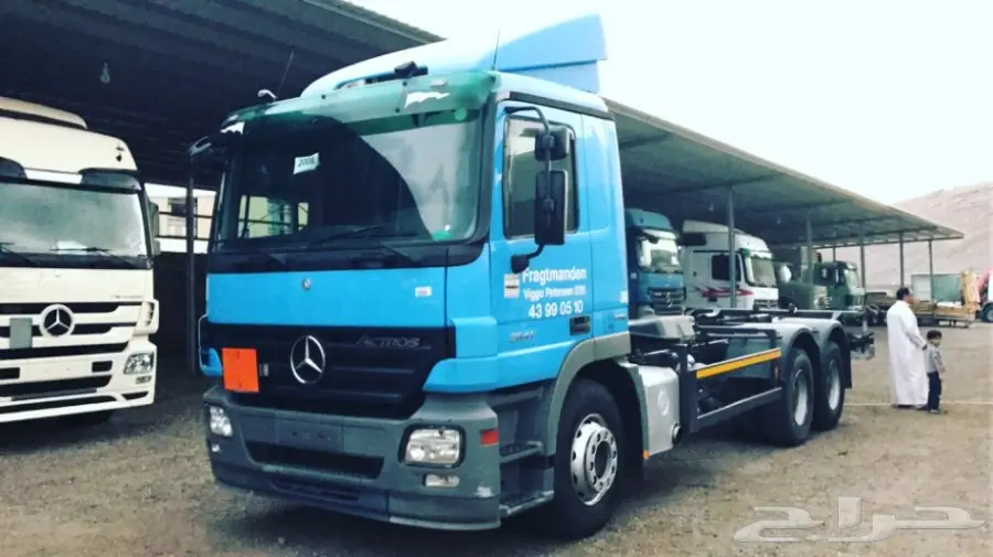 اكترس سكس 2641 موديل 2008 مجموعه صغيره (image 8)