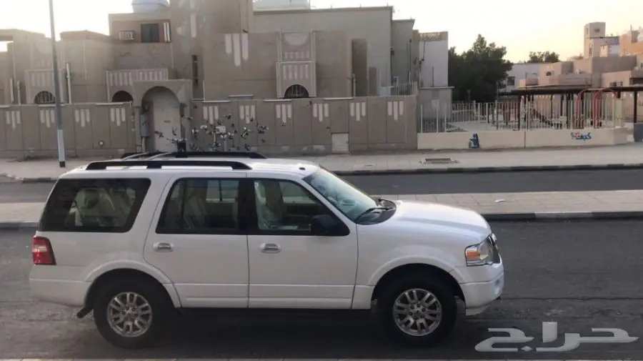 اكسبيدشن2013 نص فل وكاله  (image 18)