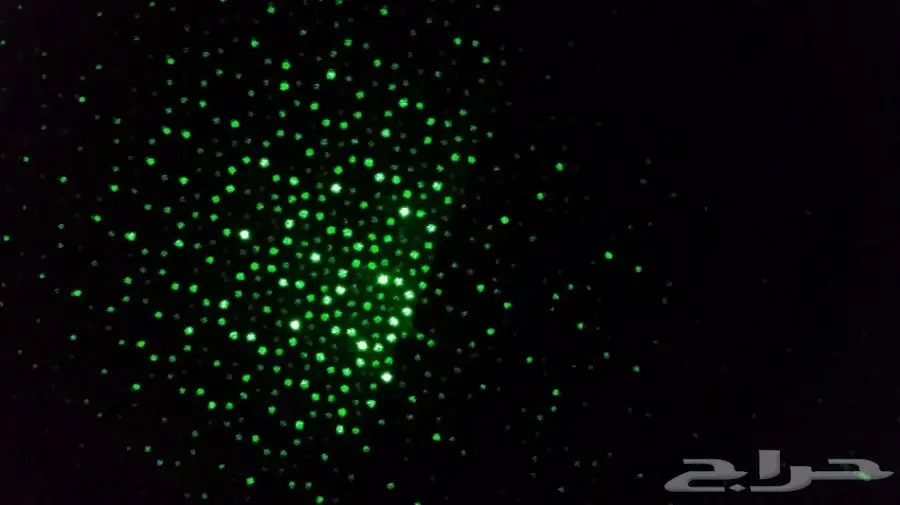 مزادإذاوقف عليك السعر من نصيبك