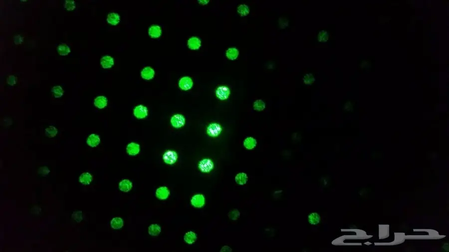 مزادإذاوقف عليك السعر من نصيبك (image 1)