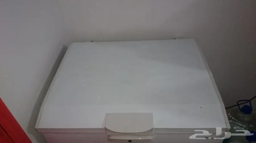 المتبقي من الاثاث لسرعة البيع (image 2)