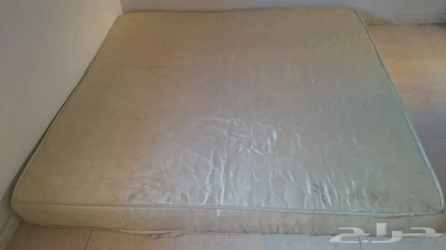 المتبقي من الاثاث لسرعة البيع (image 5)