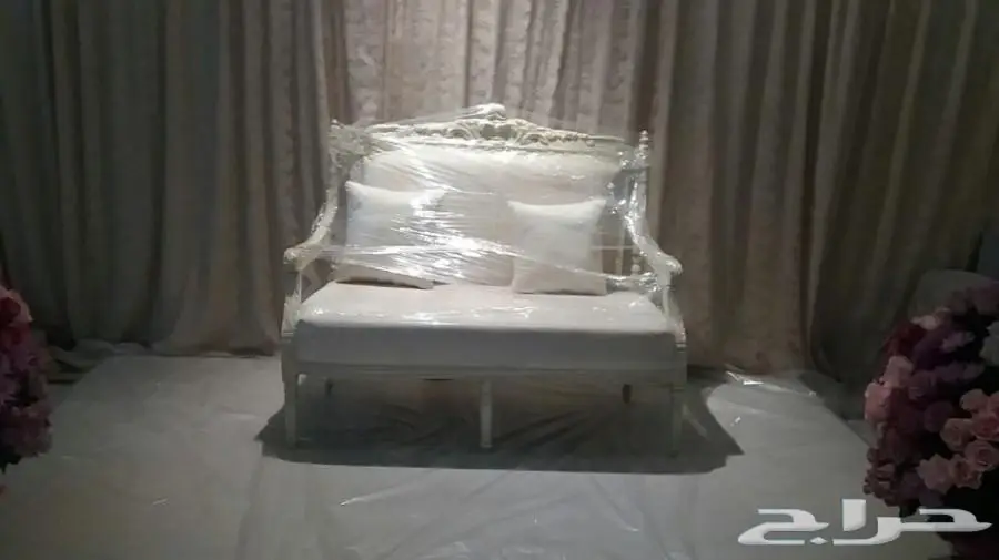 مجالس  كنب  انتريهات مودرن ارخص وافضل جوده (image 15)