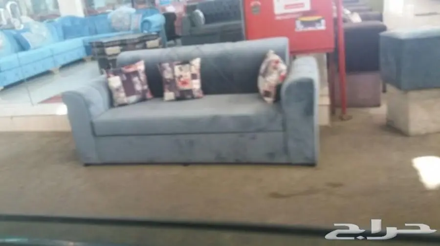 مجالس  كنب  انتريهات مودرن ارخص وافضل جوده (image 33)