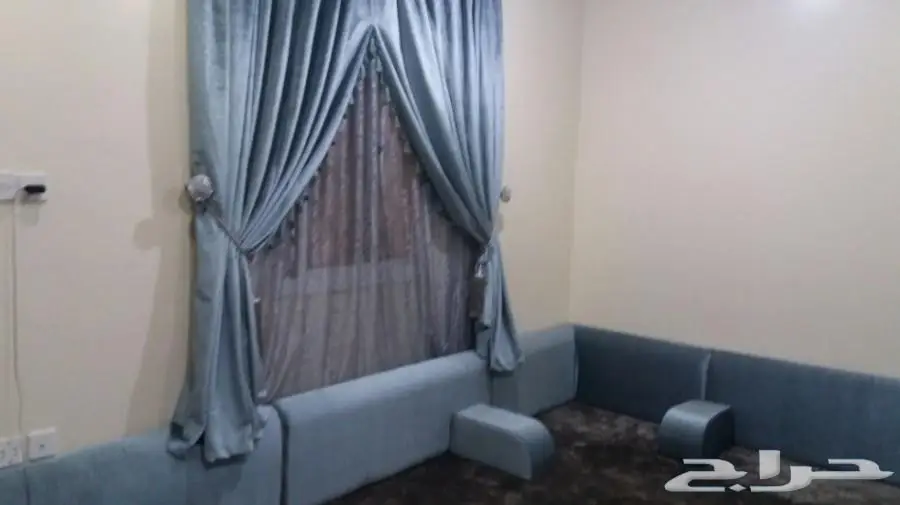 مجالس  كنب  انتريهات مودرن ارخص وافضل جوده (image 67)