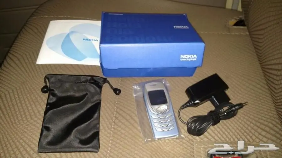 أجهزة نوكيا قديمة - فرصة ذهبية! (image 6)