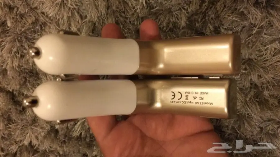 بلوتوث راديو لجميع السيارات (image 3)