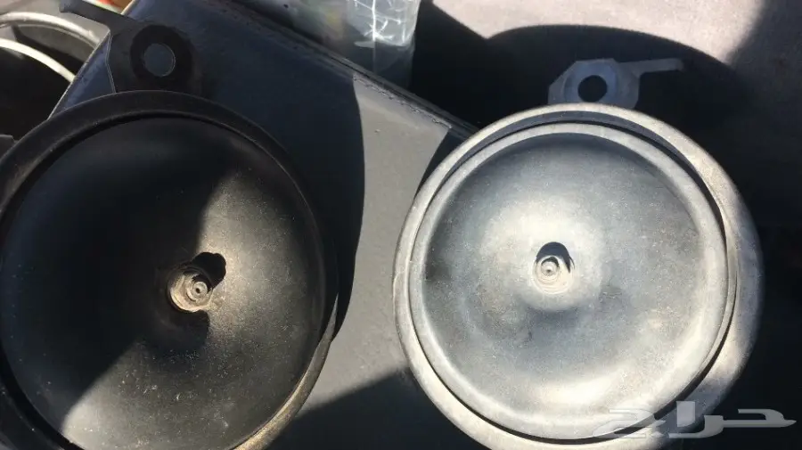 بوري لكزس (image 1)