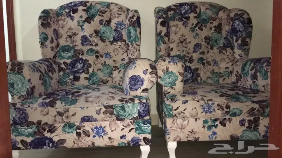 كنب للبيع (image 1)