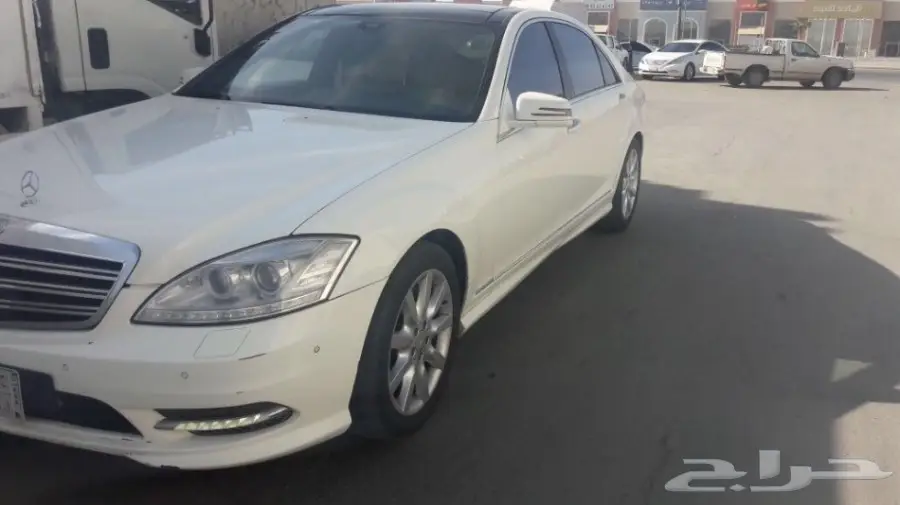 بنوراما 2006 معدل 2011 (image 3)