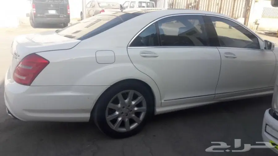 بنوراما 2006 معدل 2011 (image 4)