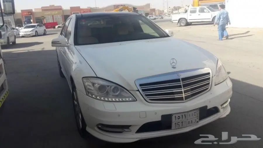 بنوراما 2006 معدل 2011 (image 5)