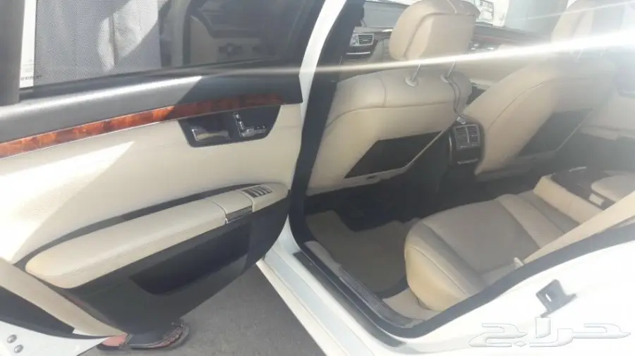 بنوراما 2006 معدل 2011 (image 6)