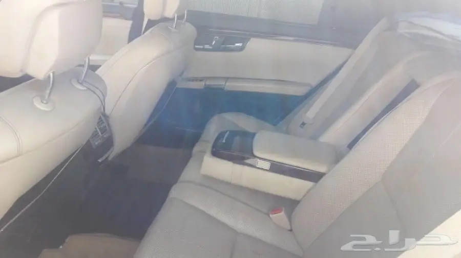 بنوراما 2006 معدل 2011 (image 7)