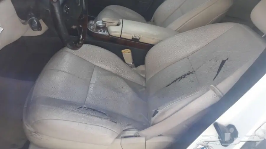 بنوراما 2006 معدل 2011 (image 9)