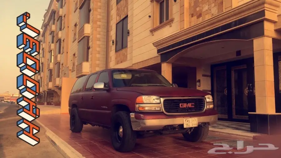 جنوط شنابر مع طيس (image 2)