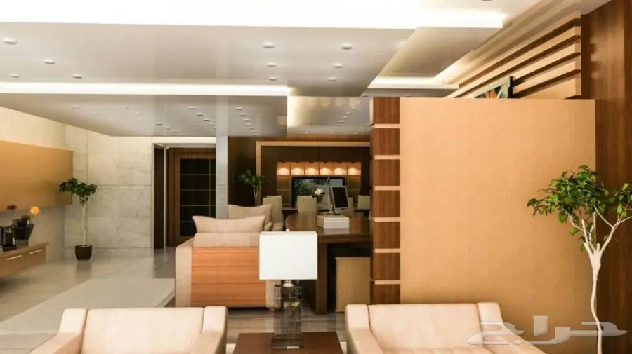 تصميم إعلانات احترافي عن بعد - سريع و فعال! (image 141)