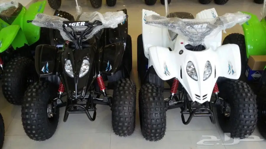 عروض وتخفيضات على الدبابات الصينيه والتايواني (image 171)