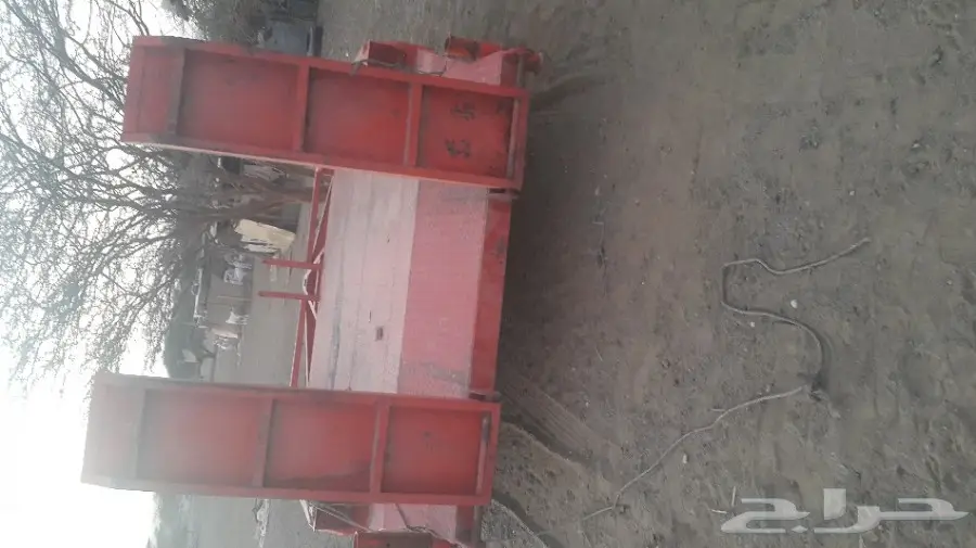 قلص بوبكات للبيع (image 3)
