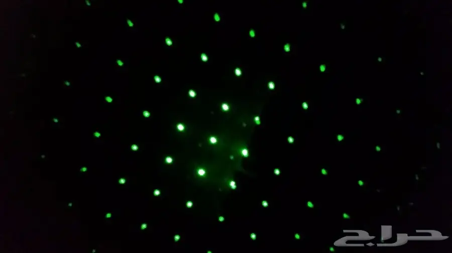 أفضل عرض بحراج مع هديه (image 3)