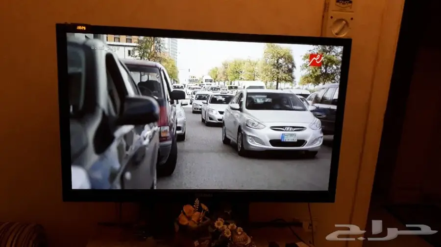 عفش بيت كامل (image 11)