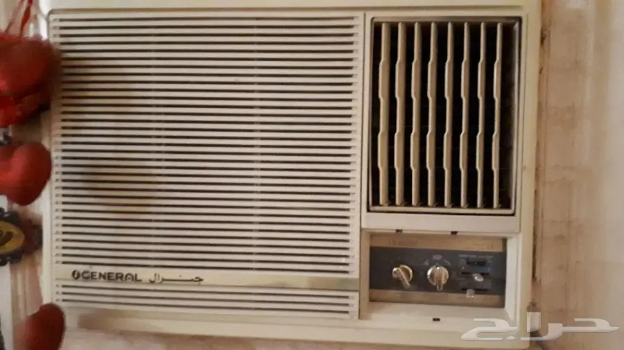 عفش بيت كامل (image 16)