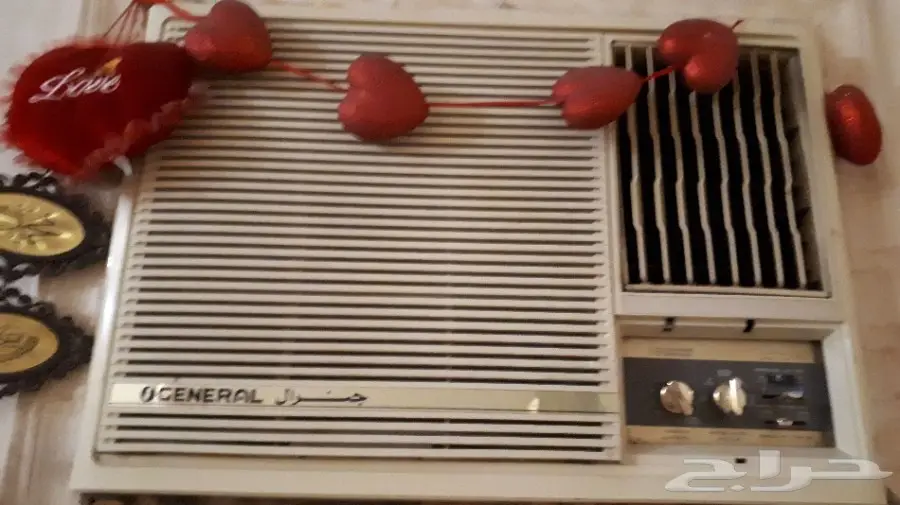 عفش بيت كامل (image 32)