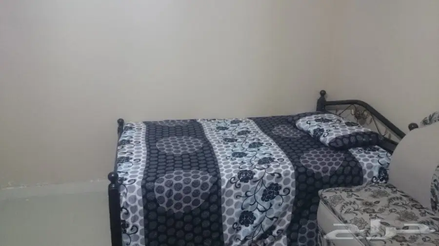 المتبقي من العفش لسرعة البيع (image 8)