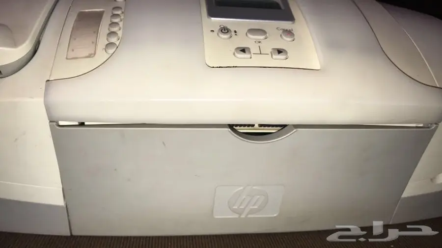 هاتف وفاكس للبيع (image 1)