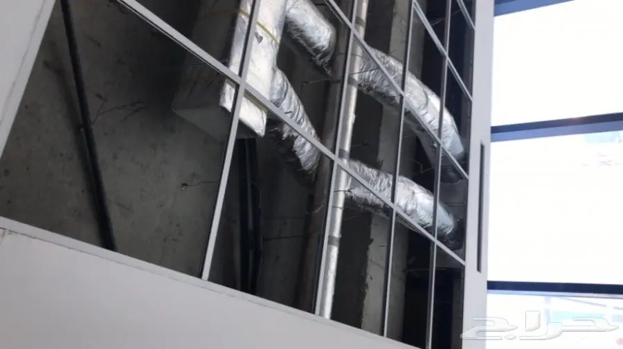 مقاول سعودي وشباب متخصصون فنيون (image 4)