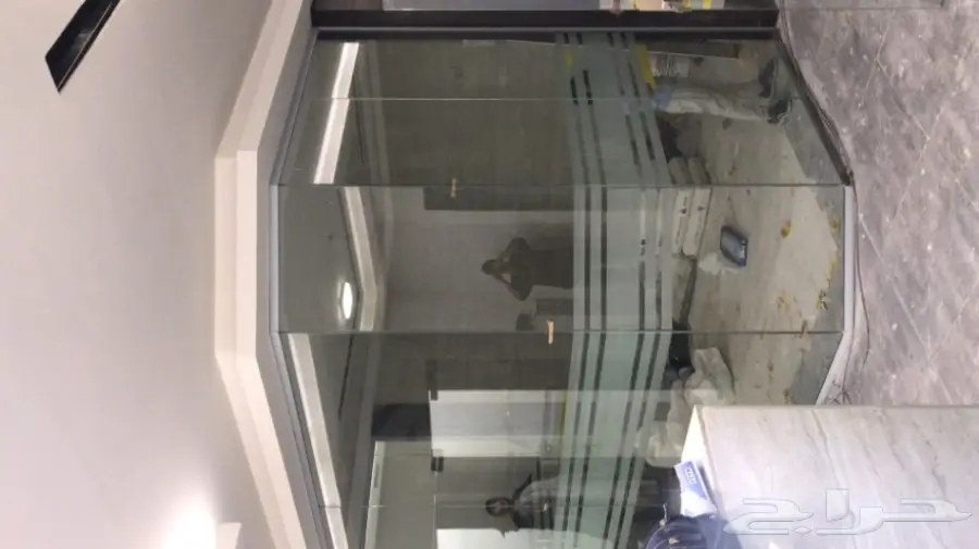 مقاول سعودي وشباب متخصصون فنيون (image 5)