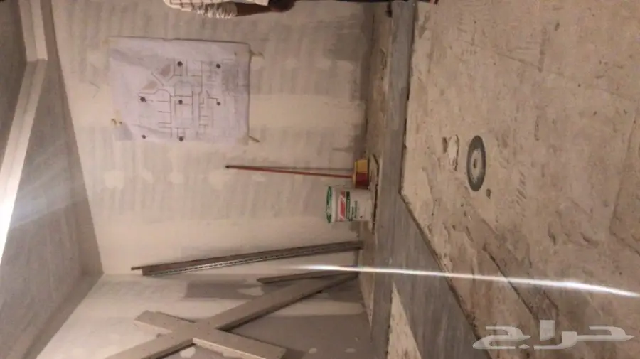 مقاول سعودي وشباب متخصصون فنيون (image 8)