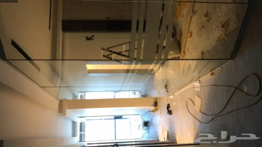 مقاول سعودي وشباب متخصصون فنيون (image 12)