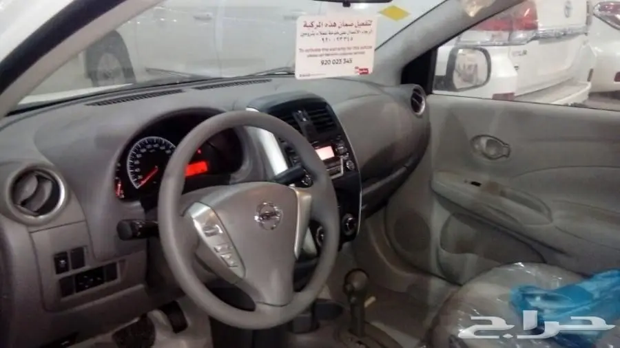 صني 2018 نص فل - حساسات (بالنقد والتقسيط) (image 2)