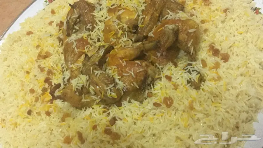  rlm طبخ بيت نظيف (image 2)