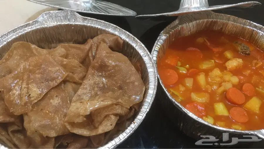  rlm طبخ بيت نظيف (image 7)