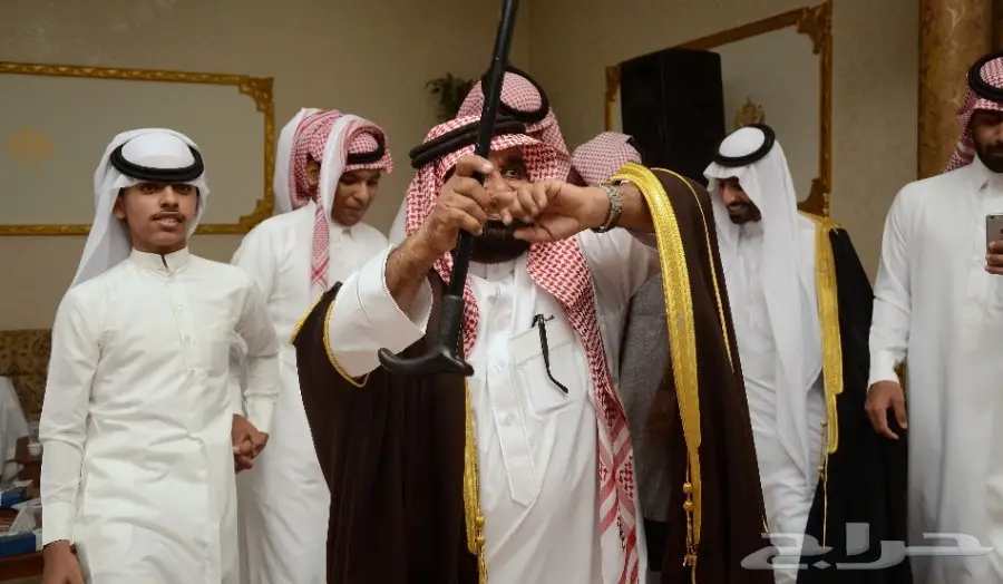 تصوير الزواجات والمناسبات وتصوير شخصي وتجاري (image 31)