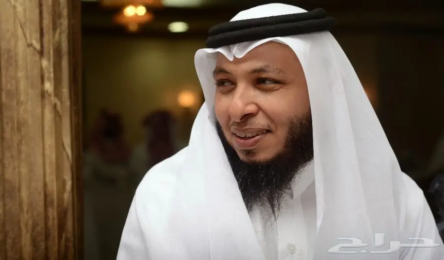 تصوير الزواجات والمناسبات وتصوير شخصي وتجاري (image 39)