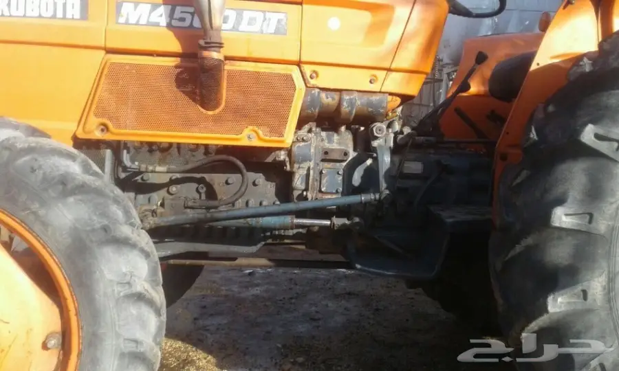 حراثه للبيع (image 3)